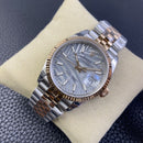Relógio Ｒοӏех DateJust