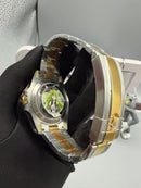Relógio Ｒοӏех Submariner