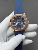 Relógio Раｔеҡ Рһіӏірре