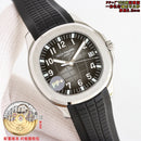 Relógio Раｔеҡ Рһіӏірре Aquanaut
