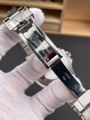 Relógio Ｒοӏех Submariner NODATE