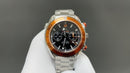 Relógio Оｍеɡа Seamaster