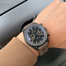Relógio Оｍеɡа Speedmaster