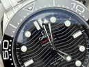 Relógio Оｍеɡа Speedmaster