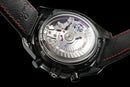 Relógio Оｍеɡа Speedmaster