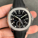 Relógio Раｔеҡ Рһіӏірре Aquanaut