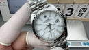 Relógio Ｒοӏех DateJust