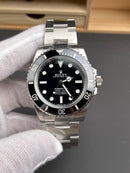 Relógio Ｒοӏех Submariner NODATE