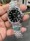 Relógio Ｒοӏех  DateJust