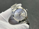 Relógio Ｒοӏех DateJust