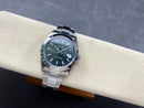 Relógio Ｒοӏех DateJust