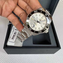 Relógio Τаɡ Неυег aquaracer