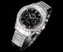 Relógio Оｍеɡа Speedmaster
