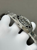 Relógio Ｒοӏех Submariner