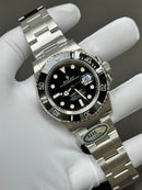 Relógio Ｒοӏех Submariner