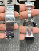 Relógio Оｍеɡа Seamaster Diver 300m