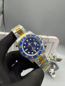 Relógio Ｒοӏех Submariner