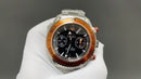 Relógio Оｍеɡа Seamaster