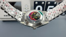 Relógio Ｒοӏех Datejust