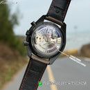 Relógio Оｍеɡа Speedmaster