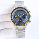 Relógio Оｍеɡа Speedmaster