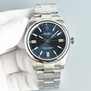 Relógio Ｒοӏех Oyster Perpetual