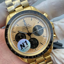 Relógio Оｍеɡа Speedmaster