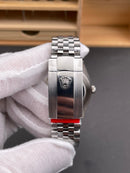 Relógio Ｒοӏех DateJust