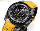 Relógio Оｍеɡа Speedmaster