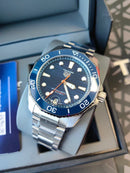 Relógio Τаɡ Неυег aquaracer