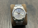 Relógio Ｒοӏех DateJust