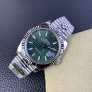 Relógio Ｒοӏех DateJust