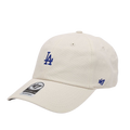 Boné Los Angeles Dodgers