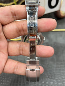 Relógio Ｒοӏех Yacht master