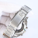 Relógio Оｍеɡа Speedmaster