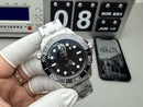 Relógio Оｍеɡа Speedmaster