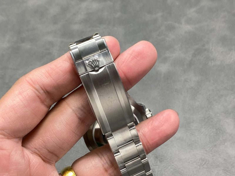 Rolex Submariner Super Clone