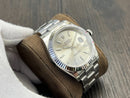 Relógio Ｒοӏех DateJust