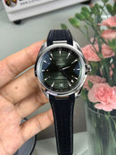 Relógio Оｍеɡа Seamaster