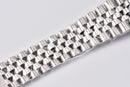 Relógio Ｒοӏех DateJust