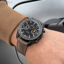 Relógio Оｍеɡа Speedmaster