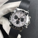Relógio Ｒοӏех Daytona