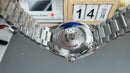 Relógio Оｍеɡа Speedmaster