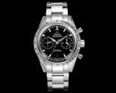 Relógio Оｍеɡа Speedmaster