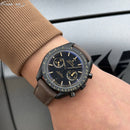 Relógio Оｍеɡа Speedmaster