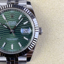 Relógio Ｒοӏех DateJust