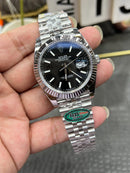 Relógio Ｒοӏех  DateJust