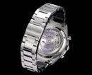Relógio Оｍеɡа Speedmaster