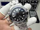 Relógio Оｍеɡа Speedmaster