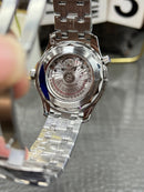 Relógio Оｍеɡа Seamaster Diver 300m